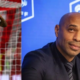elogio Luis Díaz — Elogio Luis Díaz: Thierry Henry Destaca Carácter del Guajiro en Champions League