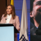 Críticas ausencia Cepeda — Rafaela Cortés critica ausencia de Iván Cepeda en Cumbre de Gobernadores