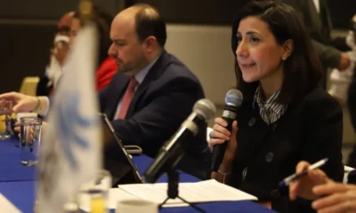 Sofipos prevención lavado — Sofipos Prevención Lavado: México Fortalece Controles Financieros Ante Mayor Sup