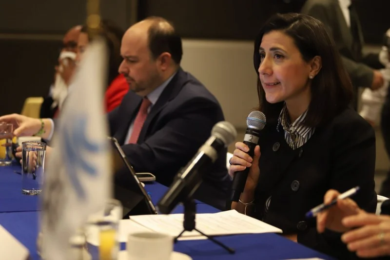 Sofipos prevención lavado — Sofipos Prevención Lavado: México Fortalece Controles Financieros Ante Mayor Sup