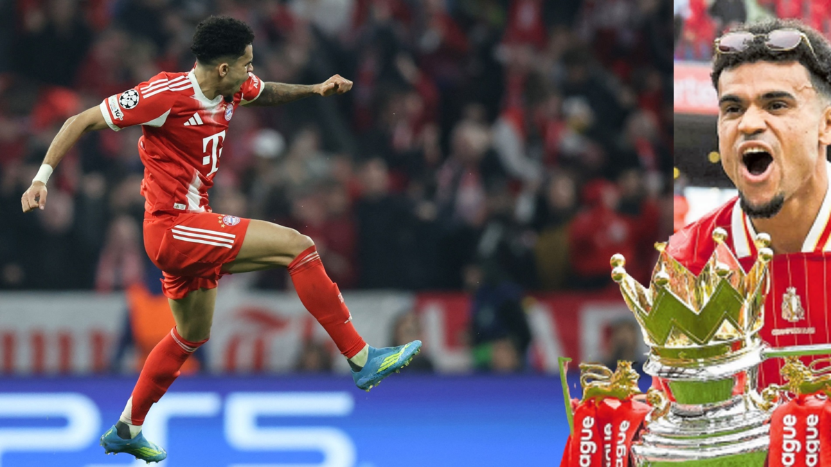 Bayern Múnich Bundesliga — Bayern Múnich busca asegurar título de la Bundesliga ante Stuttgart