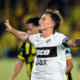resultados Copa Libertadores Grupo E — Resultados Copa Libertadores Grupo E: Platense Vence a Peñarol y Aumenta Presión