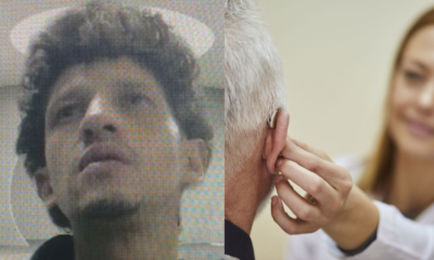 Homicidio inquilino Medellín — Judicializan presunto homicida de inquilino en Medellín tras incendio