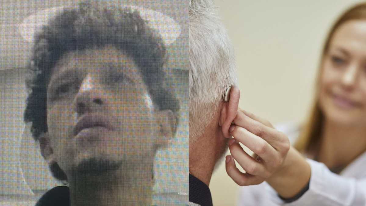 Homicidio inquilino Medellín — Judicializan presunto homicida de inquilino en Medellín tras incendio