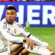 Reacciones eliminación Real Madrid — Reacciones eliminación Real Madrid: Mbappé y Camavinga se pronuncian tras derrot
