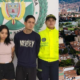 Maltrato infantil Medellín — Impactante Caso de Maltrato Infantil en Medellín: Juez Envía a la Cárcel a Madre