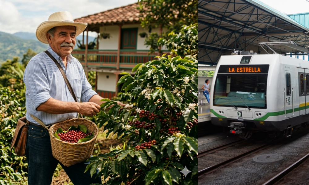 Diferencia paisa antioqueño — Distinción Clara: Diferencia Paisa Antioqueño en la Identidad Regional Colombian