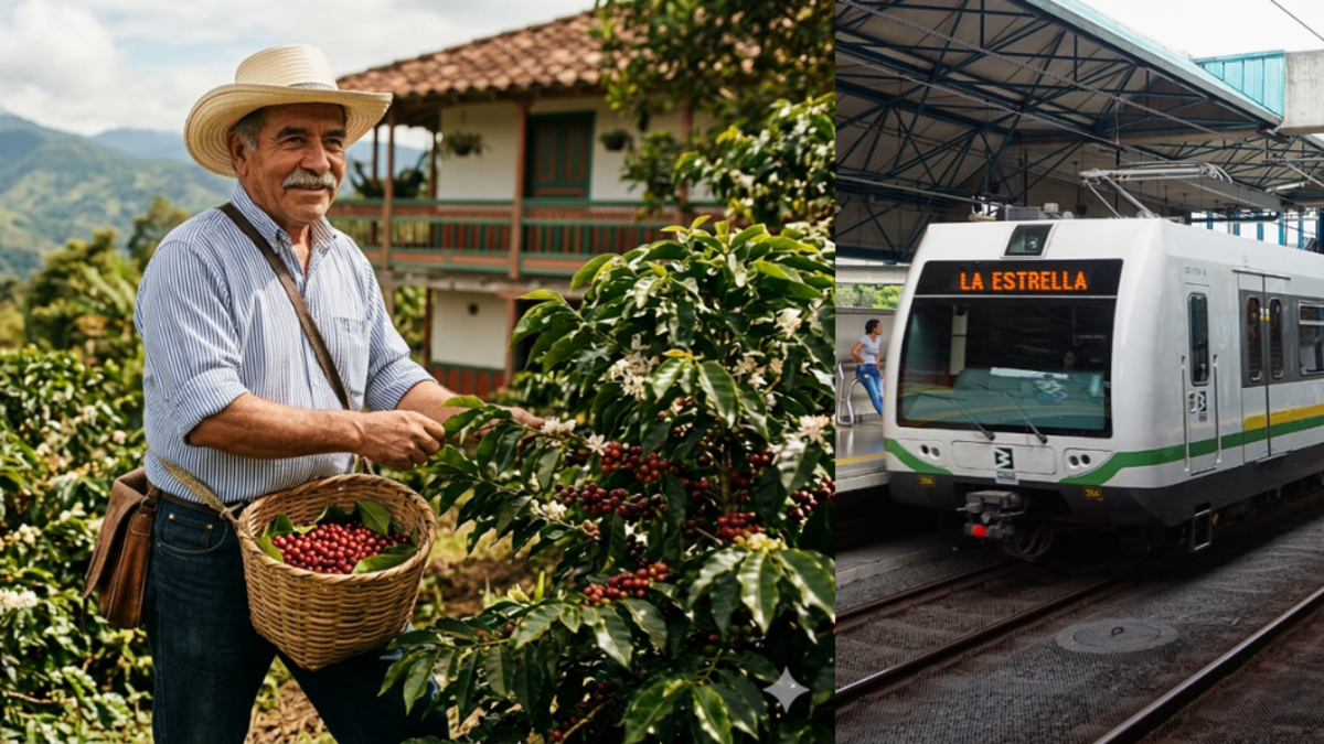 Diferencia paisa antioqueño — Distinción Clara: Diferencia Paisa Antioqueño en la Identidad Regional Colombian
