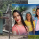 masacre La Macarena Meta — Masacre La Macarena Meta: Tres Mujeres Asesinadas en Reunión Familiar