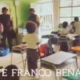 disidencias en colegios — Disidencias en colegios: Alarma por nueva táctica de reclutamiento en Nariño