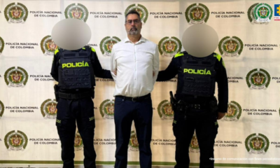 prisión urólogo Medellín — Prisión Urólogo Medellín: Alberto Posada Enfrenta Medida de Aseguramiento por Ab