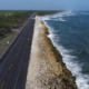 doble calzada Ciénaga Barranquilla — Doble calzada Ciénaga Barranquilla: Inicia construcción de megaobra de $2.7 bill