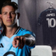 minutos James Rodríguez — Minutos de James Rodríguez en MLS generan inquietud en Selección Colombia