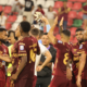 Desafío Tolima Libertadores — Tolima frente a Coquimbo: un Desafío Vital en la Copa Libertadores