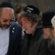 Milei visita Israel — Milei visita Israel: agenda oficial y acuerdos estratégicos