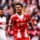 Copa Alemania Bayern Múnich — Copa Alemania Bayern Múnich: Luis Díaz busca la final ante Bayer Leverkusen