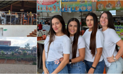 Secuestro familiar Tatiana Zapata — Secuestro de familiar de Tatiana Zapata en Jamundí: Autoridades desmienten incur