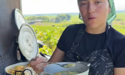 liberación Yulieth Daza — Liberación Yulieth Daza: Comerciante Rescatada Tras Secuestro en Jamundí