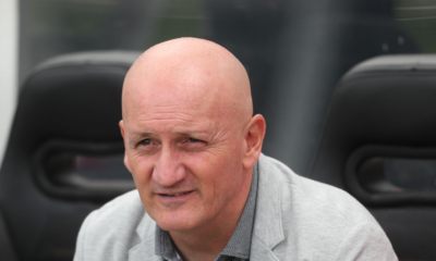 Futuro Pablo Repetto — Victoria de Santa Fe Alivia Presión sobre el Futuro Pablo Repetto