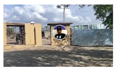 muerte menor Karibana — Muerte menor Karibana: Club de golf de Cartagena emite comunicado tras incidente