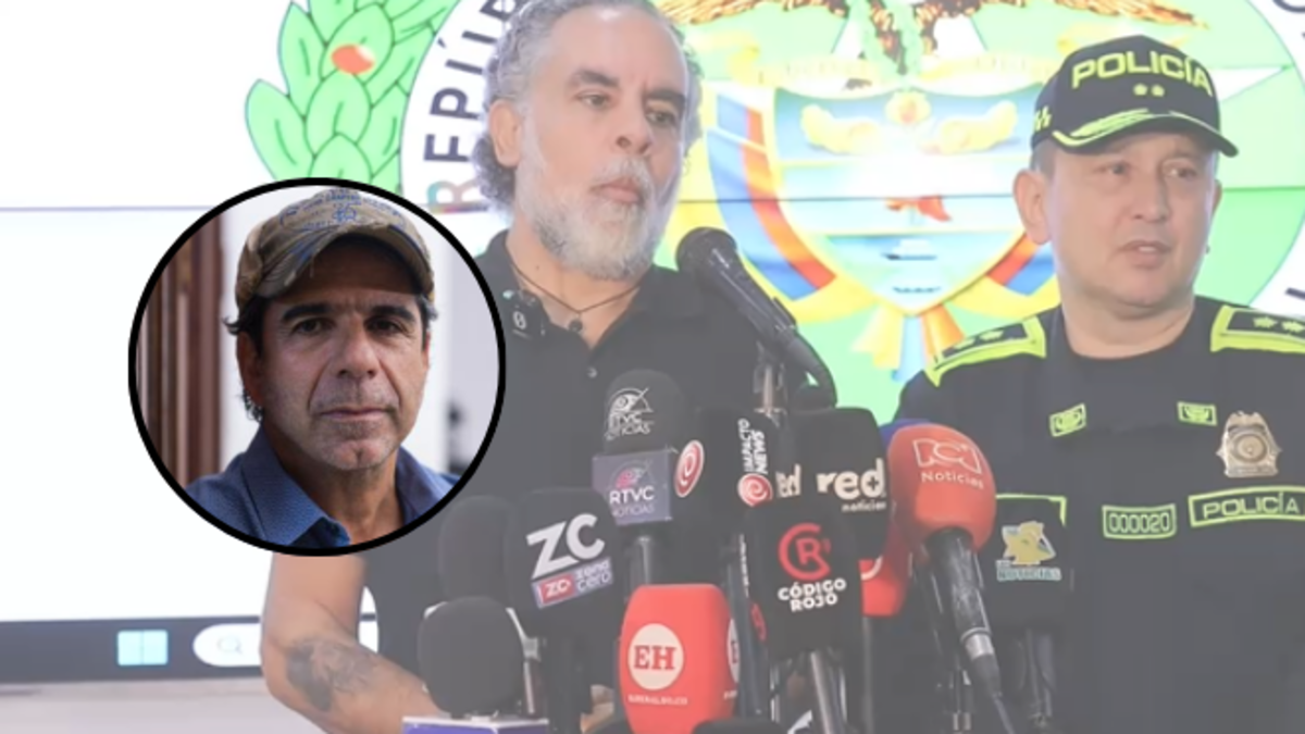 Amenaza alcalde Char — Origen de la Amenaza contra Alcalde Char: Gobierno Activa Blindaje y Recompensa