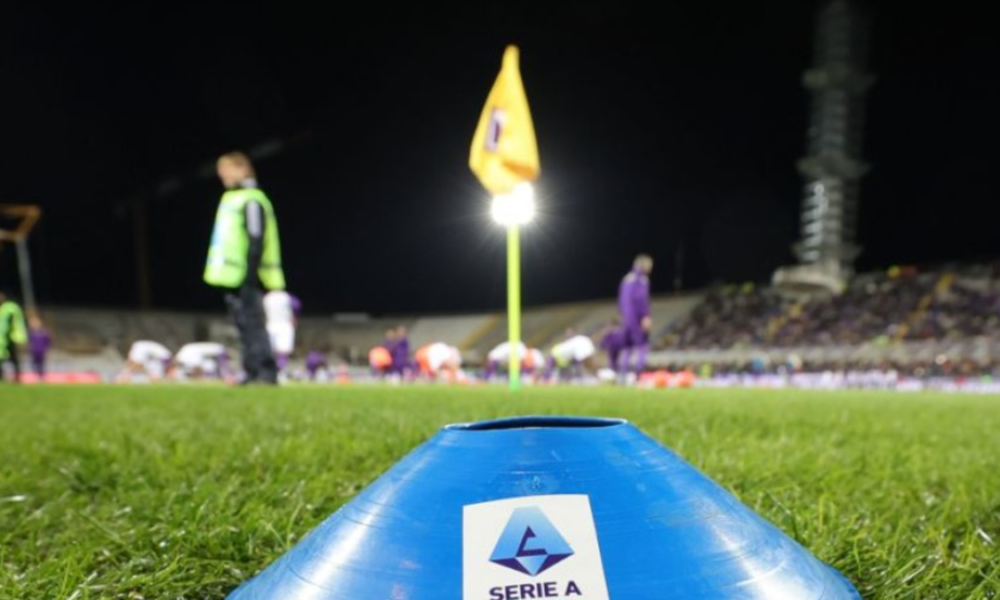 Red prostitución Milán — Escándalo en Italia: Desmantelan Red de Prostitución en Milán que Vincula a Futb