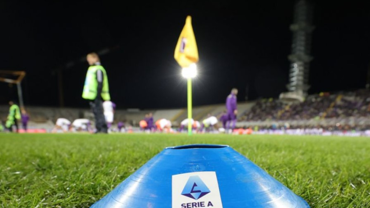 Red prostitución Milán — Escándalo en Italia: Desmantelan Red de Prostitución en Milán que Vincula a Futb