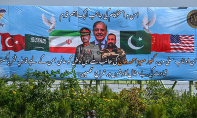 negociaciones EE. UU. Irán — Negociaciones EE. UU. Irán: Incertidumbre y amenazas de escalada