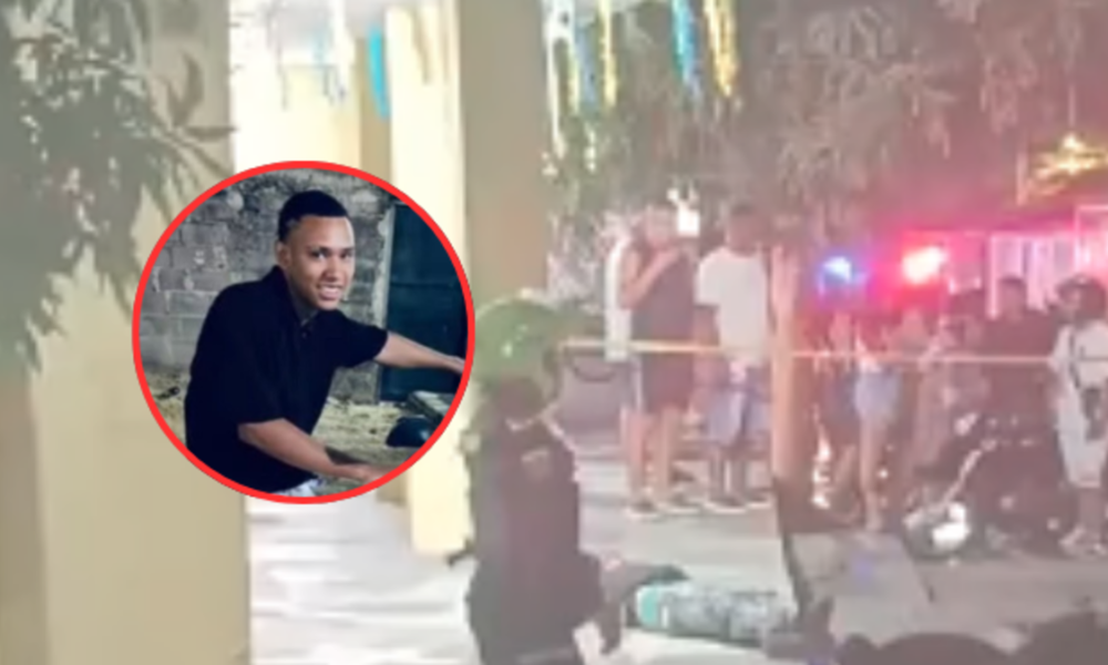 Doble homicidio Barranquilla — Investigan Doble Homicidio en Barranquilla: Hipótesis de Ajuste de Cuentas vs. E