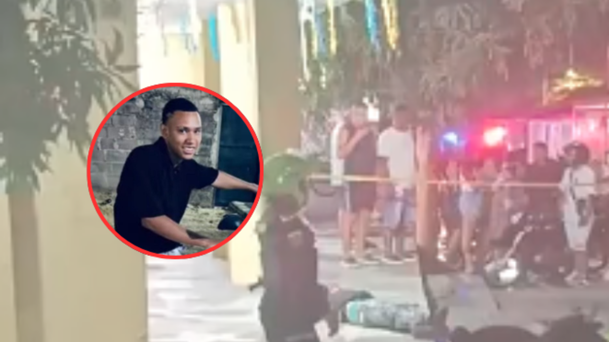 Doble homicidio Barranquilla — Investigan Doble Homicidio en Barranquilla: Hipótesis de Ajuste de Cuentas vs. E