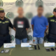 captura alias Isma Gerson — Barranquilla: Captura alias Isma Gerson por Hurto Violento de Joyería