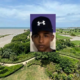Muerte joven Karibana — Muerte Joven Karibana: Alcalde de Cartagena Exige Claridad y Justicia