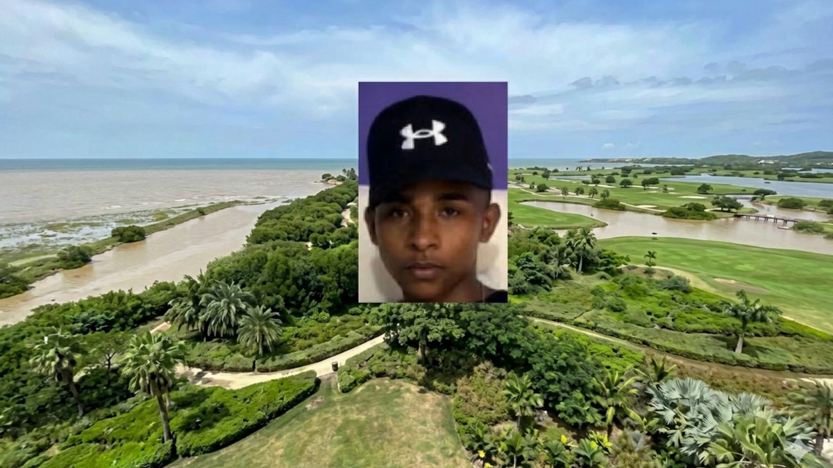 Muerte joven Karibana — Muerte Joven Karibana: Alcalde de Cartagena Exige Claridad y Justicia