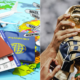 Restricciones Mundial 2026 — Restricciones Migratorias Condicionan Ingreso de Aficionados al Mundial 2026 en