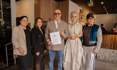 Acuerdo Moda Latinoamérica — Cali Distrito Moda se integra al Acuerdo Moda Latinoamérica para fortalecer la i