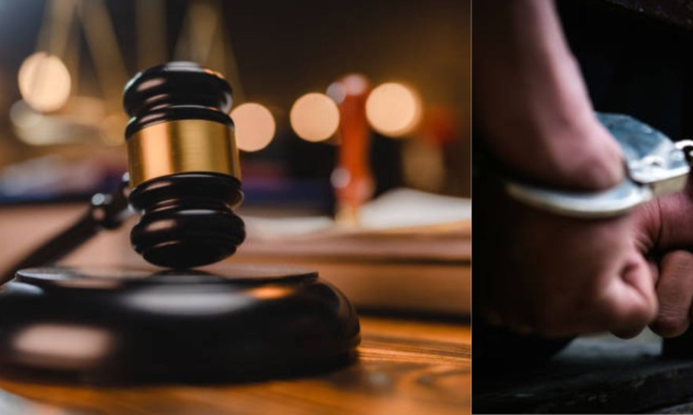 Testimonio clave feminicidio — Corte Suprema valida testimonio clave para condena por feminicidio en Montería