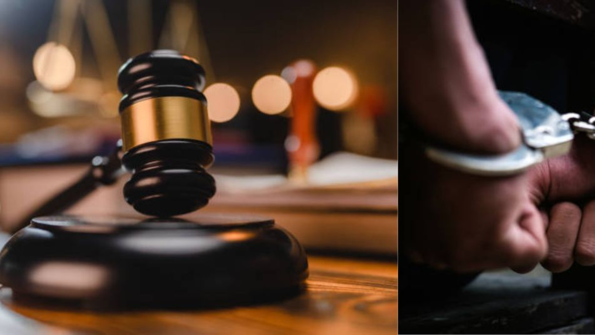 Testimonio clave feminicidio — Corte Suprema valida testimonio clave para condena por feminicidio en Montería