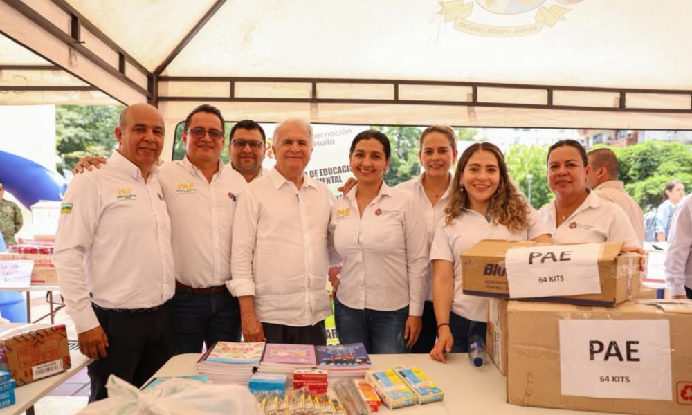 Pobreza multidimensional Huila — Pobreza multidimensional Huila: Hito histórico del 9,7% en 2025