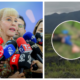 operación militar Jamundí — Urgente solicitud de operación militar en Jamundí tras hallazgo de jóvenes