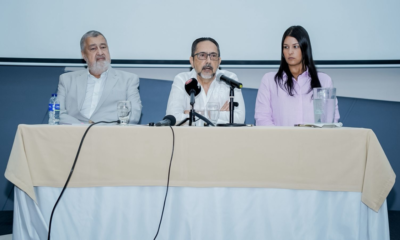 Fallo Silvia Gette — Fallo Silvia Gette: Uniautónoma objeta restitución de exrectora