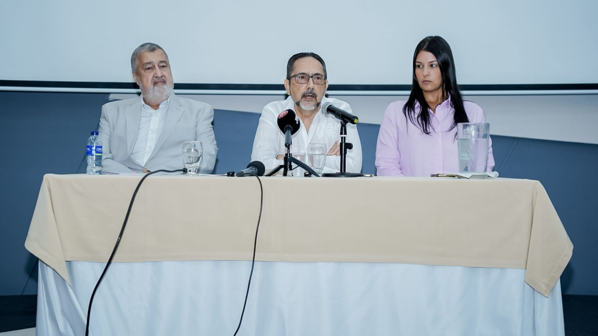 Fallo Silvia Gette — Fallo Silvia Gette: Uniautónoma objeta restitución de exrectora