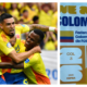 Selección Colombia Panini — Selección Colombia Panini: Álbum revela posible nómina para Mundial 2026