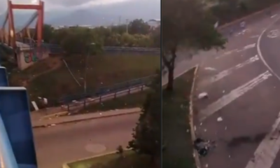 violencia juvenil Cali — Preocupación por Violencia Juvenil Cali Tras Nuevos Enfrentamientos en Barrios