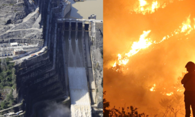 déficit energía Colombia — Déficit energía Colombia: Acolgen alerta sobre riesgo de suministro eléctrico