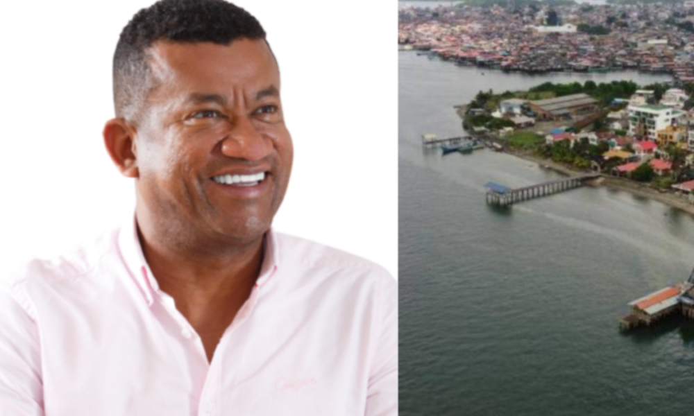 paz territorial Nariño — Paz Territorial Nariño: Estrategias del gobernador contra coca y violencia