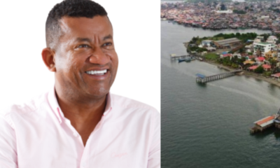 paz territorial Nariño — Paz Territorial Nariño: Estrategias del gobernador contra coca y violencia