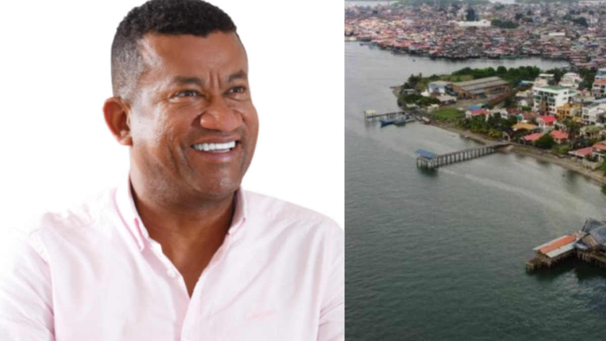 paz territorial Nariño — Paz Territorial Nariño: Estrategias del gobernador contra coca y violencia