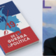 cancelación libro M-19 — Cancelación libro M-19: Autor Jaime Nieto denuncia censura en Medellín
