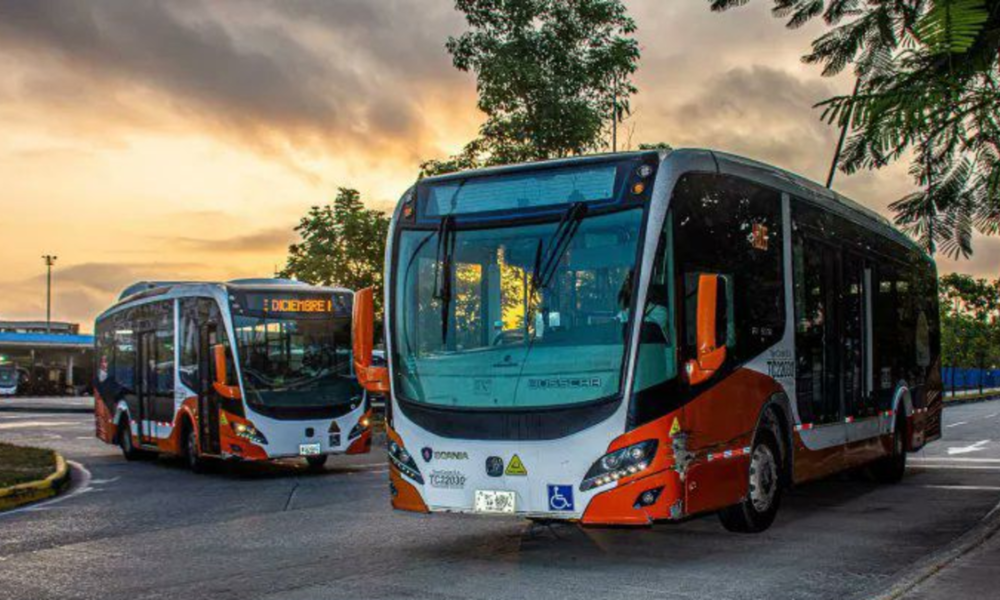 tarifa diferencial Transcaribe — Concejo de Cartagena aprueba tarifa diferencial Transcaribe para usuarios vulner