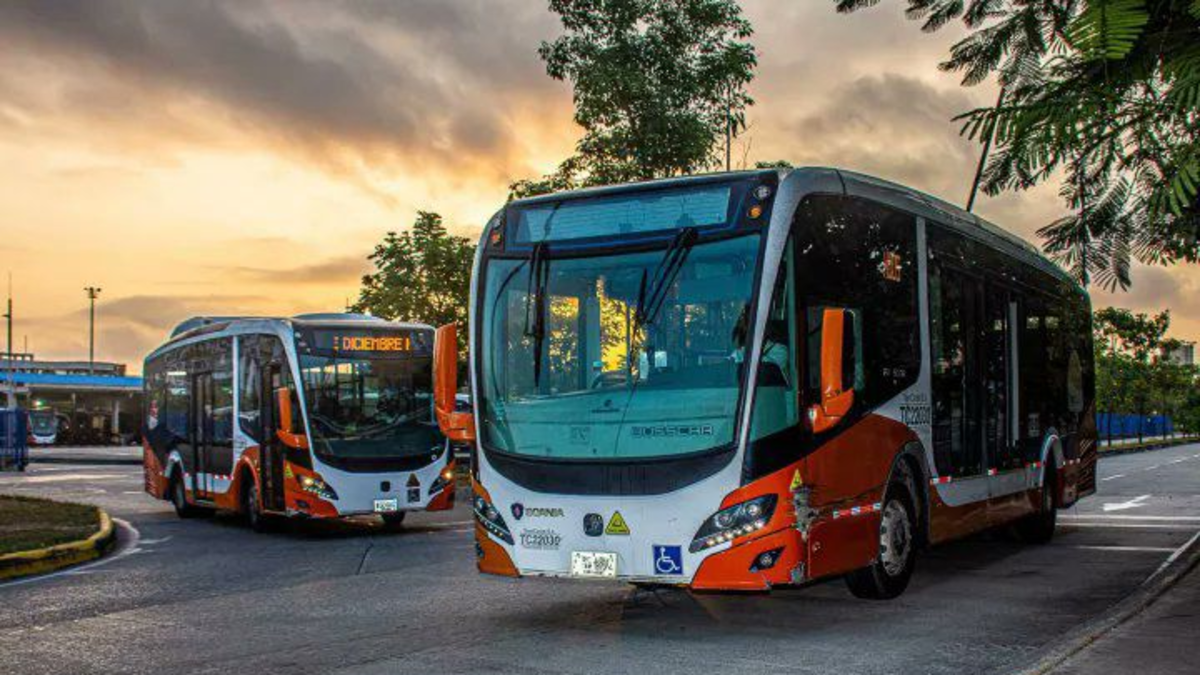 tarifa diferencial Transcaribe — Concejo de Cartagena aprueba tarifa diferencial Transcaribe para usuarios vulner